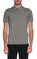 Armani Collezioni Polo T-Shirt #1