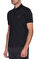 Armani Collezioni Polo T-Shirt #3