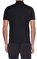 Armani Collezioni Polo T-Shirt #4