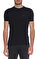 Armani Collezioni T-Shirt #1