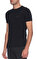 Armani Collezioni T-Shirt #3