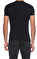 Armani Collezioni T-Shirt #4