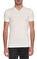 Armani Collezioni T-Shirt #1