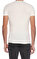 Armani Collezioni T-Shirt #4