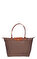 Longchamp Le Pliage Çanta #1