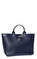 Longchamp Roseau Reversible Çanta #2