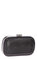 Karen Millen Clutch #2