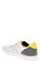 Lanvin Spor Ayakkabı #3