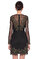 Karen Millen Elbise #4