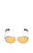 Michael Kors Güneş Gözlüğü #1