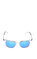 Michael Kors Güneş Gözlüğü #1
