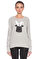 Kate Spade Sweatshirt #1