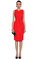 Karen Millen Elbise #2