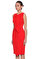 Karen Millen Elbise #4