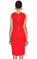 Karen Millen Elbise #5