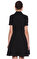 Karen Millen Elbise #4