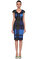 Karen Millen Elbise #1