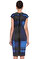 Karen Millen Elbise #4