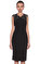 Karen Millen Elbise #2