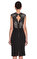 Karen Millen Elbise #4