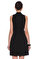 Karen Millen Elbise #4