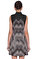 Karen Millen Elbise #4