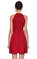 Karen Millen Elbise #4