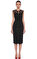 Karen Millen Elbise #2