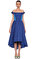 Karen Millen Elbise #2