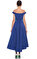 Karen Millen Elbise #4