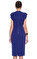 Karen Millen Elbise #4