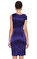 Karen Millen Elbise #4