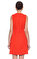 Karen Millen Elbise #4