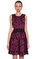 Karen Millen Elbise #2