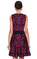 Karen Millen Elbise #4