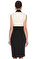 Karen Millen Elbise #4