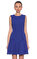 Karen Millen Elbise #2