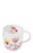 Laura Ashley Tulip Garden Mug Kupa #1