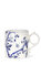 Laura Ashley Summer Palace Mug Kupa #1