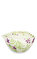 Laura Ashley Parma Violet Ceramc Measurng Cups Ölçekli Kap #1