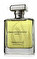 Ormonde Jayne EDP - Osmanthus 120 ml. #1