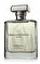 Ormonde Jayne EDP - Champaca 120 ml. #1