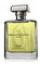 Ormonde Jayne EDP - Tiare 120 ml. #1