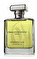 Ormonde Jayne EDP - Ormonde Man 120 ml. #1