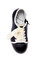 Lanvin Spor Ayakkabı #4