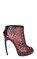 Alexander McQueen Sandalet #1