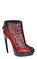 Alexander McQueen Sandalet #2