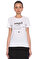 Baw London T-Shirt #1