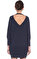 Karen Millen Tunik #4