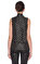 Karen Millen Bluz #3